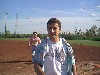 /PBB/PhotoGallery/SoftBall/01/Grass Skirt Night/
